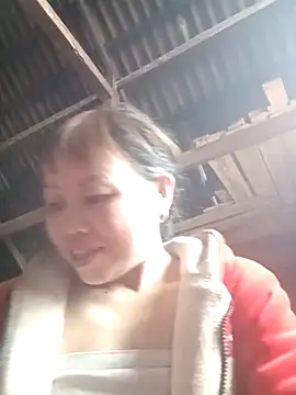 _YooY_'s cam snapshot