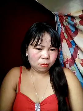 lusy-00's cam snapshot