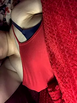 Star-sweet's cam snapshot