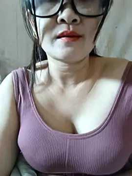 Paul-paul11's cam snapshot