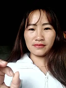 emini-xx's cam snapshot