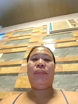 squirtshantal's cam snapshot