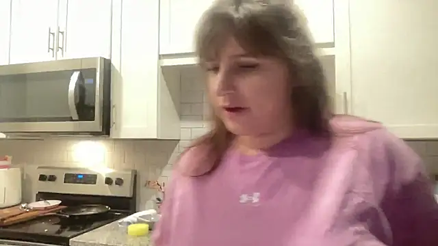 maddiliz's cam snapshot