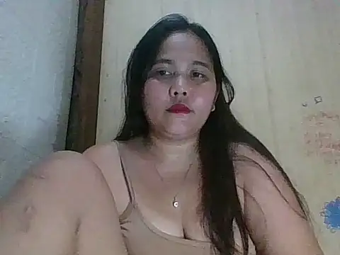 xxsimplypinayxx's cam snapshot