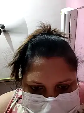 kunjan789 live sex cam