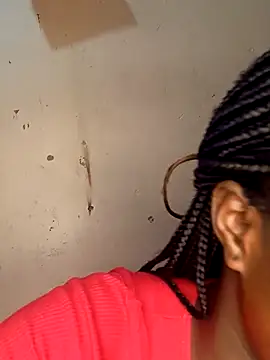 Swit_virgin22's cam snapshot