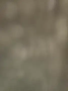 gloria7v05's cam snapshot