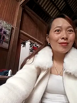 Bianly's cam snapshot