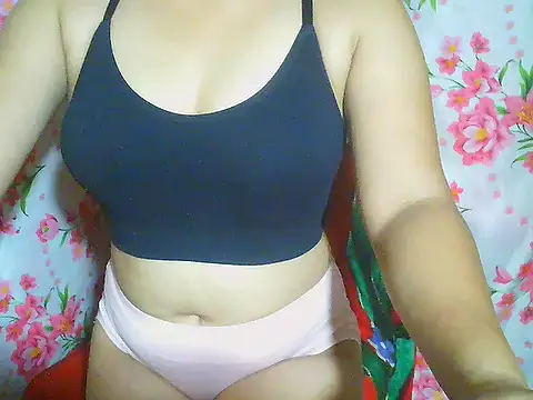 Katie_Winslet's cam snapshot