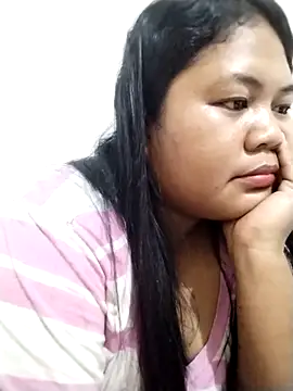 big_booty15's cam snapshot