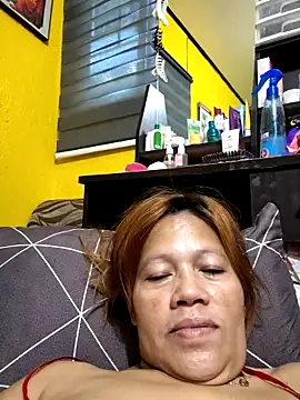 CockBiter83's cam snapshot