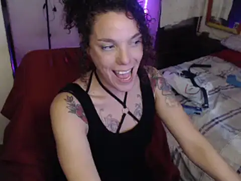 deftoolceles live sex cam