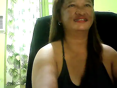 hott_scarlett's cam snapshot