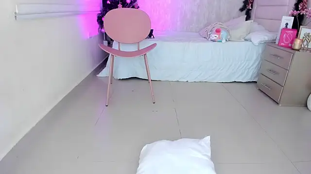 Keni_malf's cam snapshot