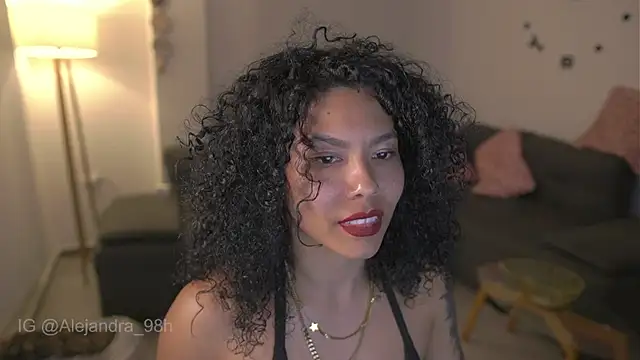 kyria_1's cam snapshot