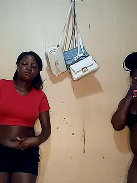 Swit_virgin22's cam snapshot