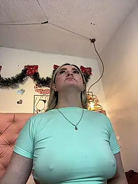 antonella87's cam snapshot