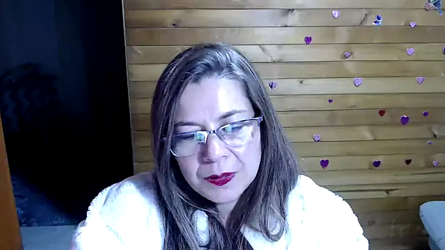 lilisa777's cam snapshot