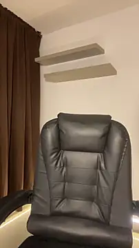 ANA_U's cam snapshot