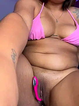 _Adharaa's cam snapshot