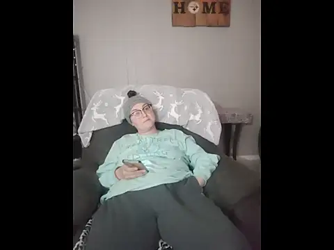 HTXBELLE's cam snapshot