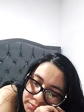 issabellagray's cam snapshot