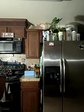 1n0nlythroat's cam snapshot