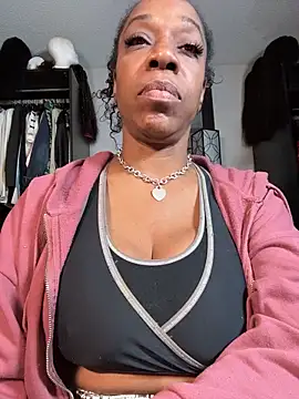 Kennady_Buxum_Goddess's cam snapshot