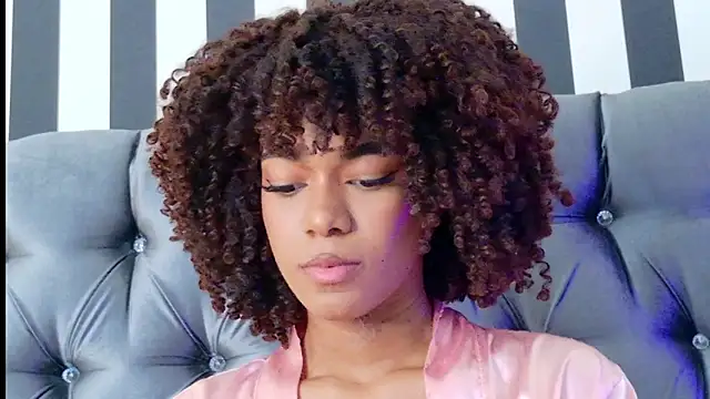 Stellaciel_'s cam snapshot