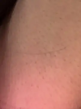 Miichii's cam snapshot