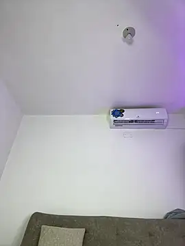 Julietalcl's cam snapshot