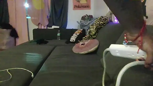 Mistresslucyxxx's cam snapshot