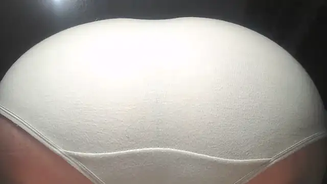 prettyangelsquirt's cam snapshot