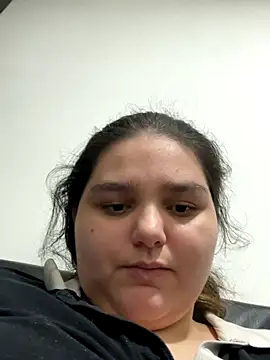 PortuPAWG's cam snapshot