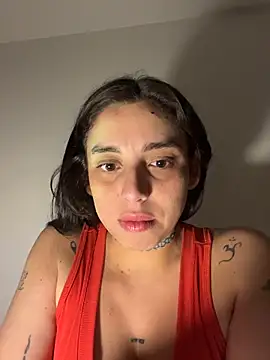 gigi333regi's cam snapshot