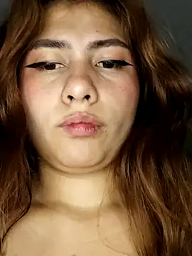 Emmyxxx's cam snapshot