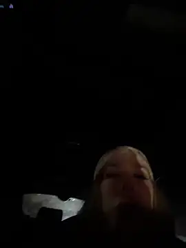 Bigbuttbrooklynn live sex cam