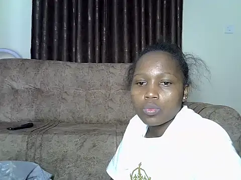 AurelAda's cam snapshot