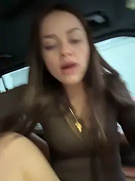 AngelinaTeller live sex cam