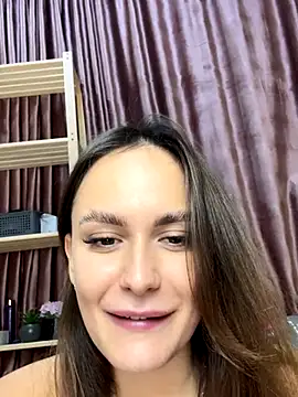 AllaTousNew live sex cam