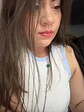 Iam__Cristal's cam snapshot