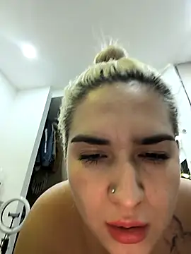 XxxVale1993's cam snapshot