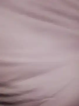 Asola-34's cam snapshot