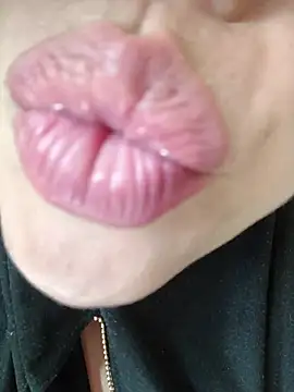 zahra_Jalid's cam snapshot