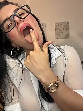 carol_cruz133's cam snapshot