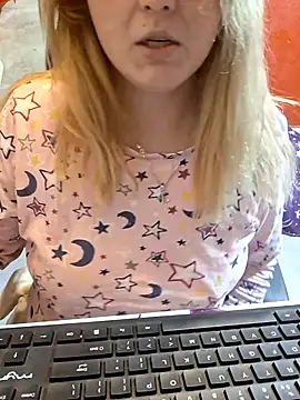 oSensii's cam snapshot