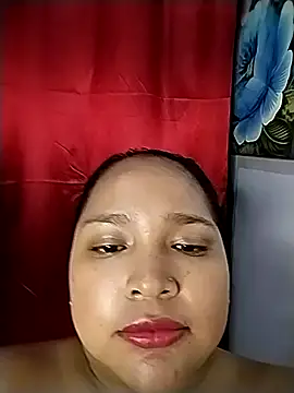 Angelly_ricura's cam snapshot