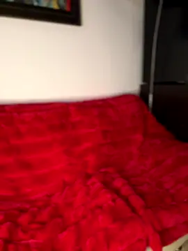 GabyMejiaa's cam snapshot