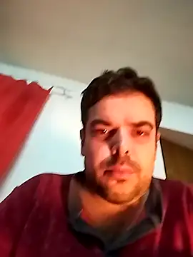 dulcessecretos's web cam