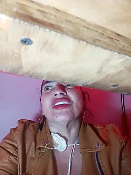 MaryRoze_'s cam snapshot